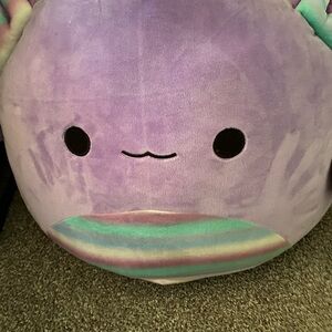20” Squishmallow Monica